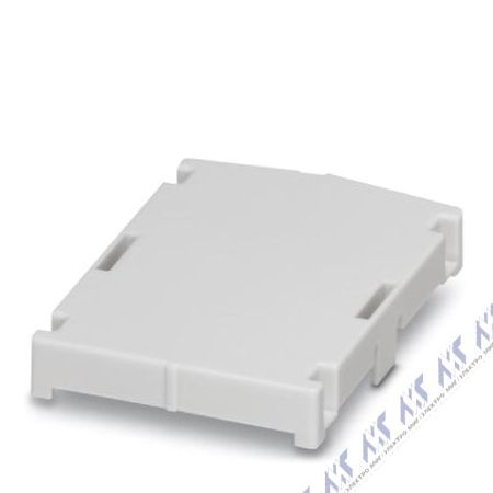 ME PLC 40 PL S GY7035