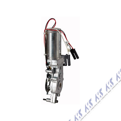 IZMX-M16-60DC