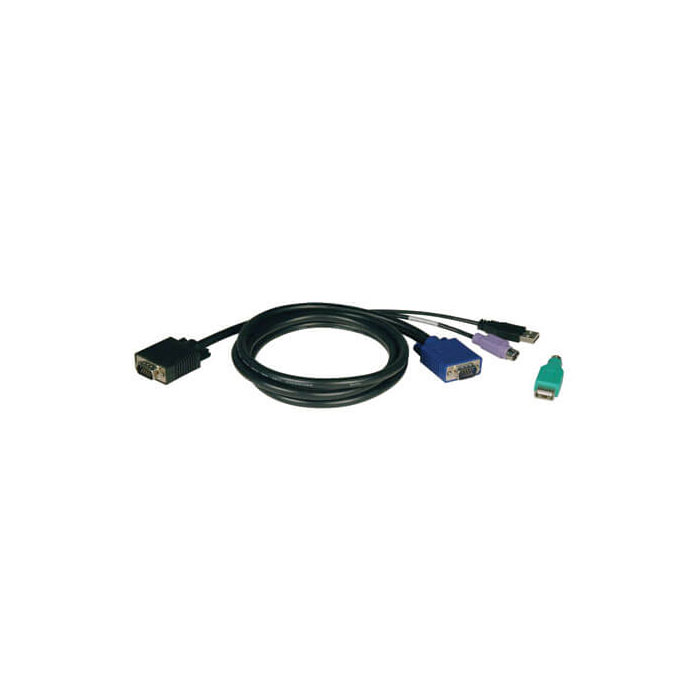 P780-010