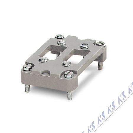 HC-B 6-ADP/2 DSUB 15