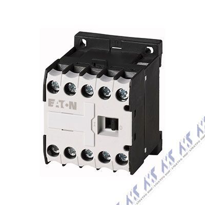 DILER-40-G(48VDC)
