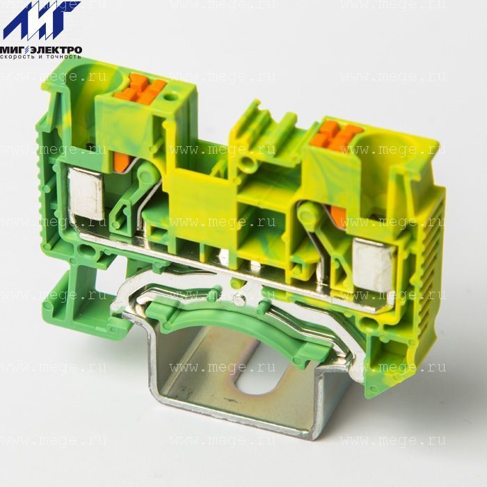 DS6-PE-01P-1C-00A(H)