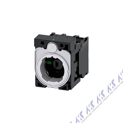 3SU15011AG601NA0