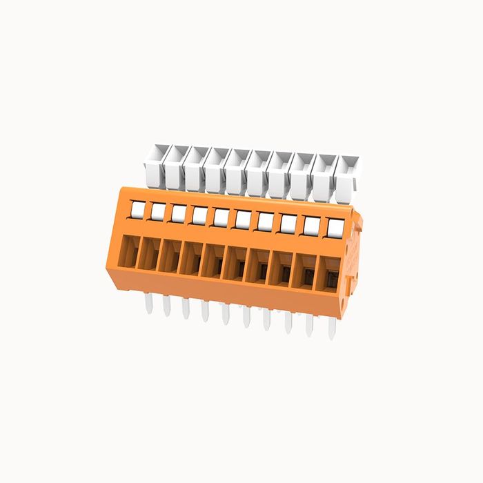 DG240-2.54-10P-15-00Z(H)