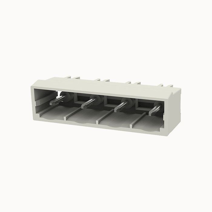 8EDGRC-7.62-04P-11-01Z(H)