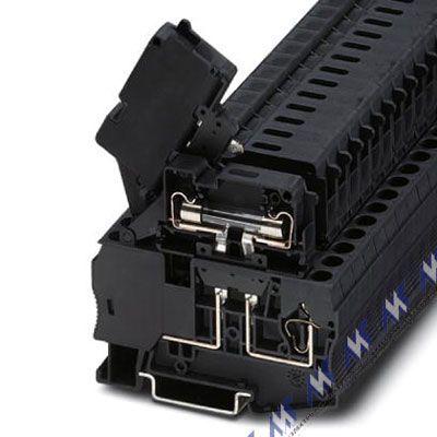 ST 4-HESILA 250 (6,3X32)