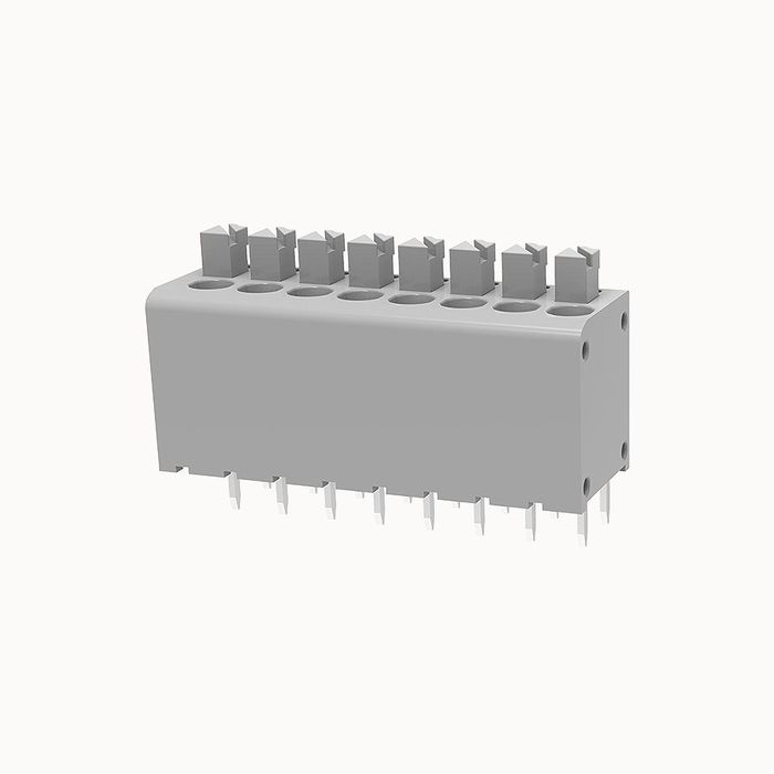 DG236-3.81-08P-11-00Z(H)