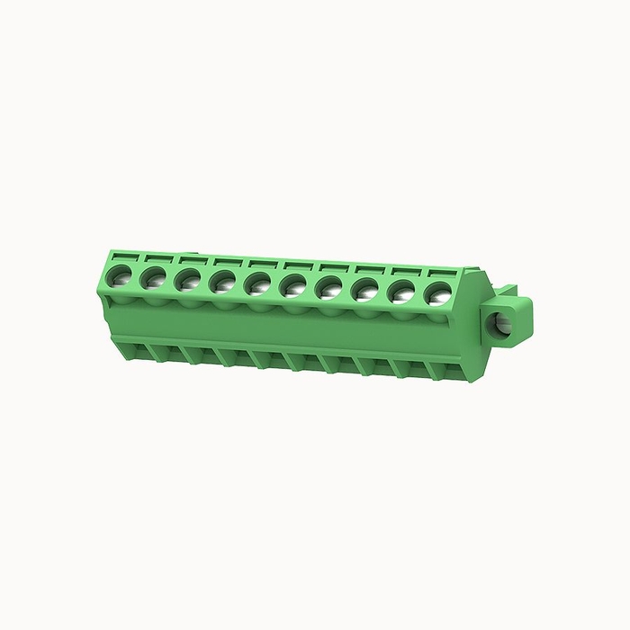 2EDGKLM-5.08-10P-14-00Z(H)