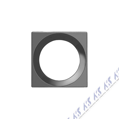 3SB39210AU