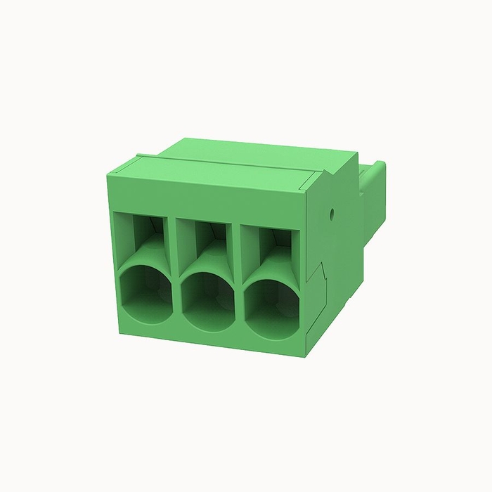 5EDGKD-7.62-03P-14-00Z(H)