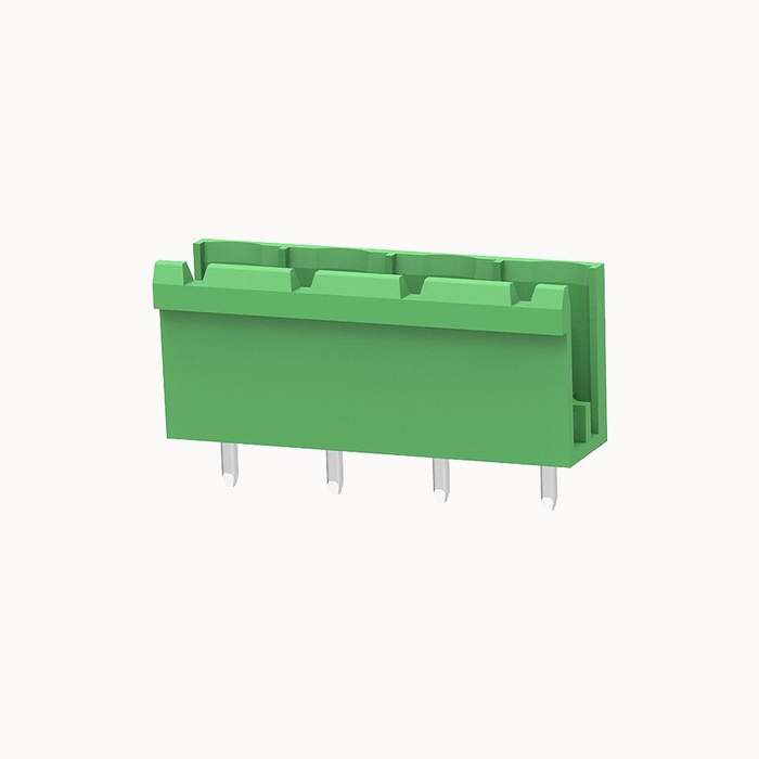 2EDGV-7.62-04P-14-100Z(H)