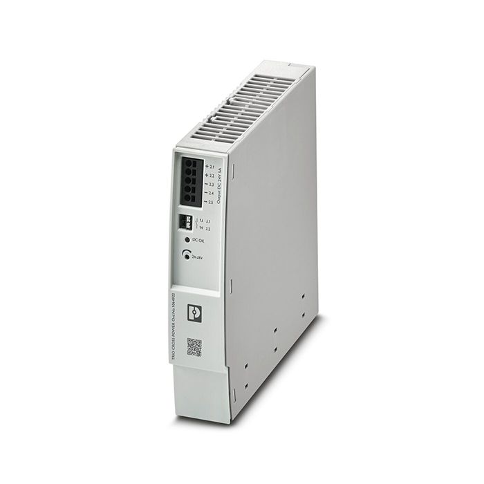 EM-CPS-PS/3AC/24DC/5