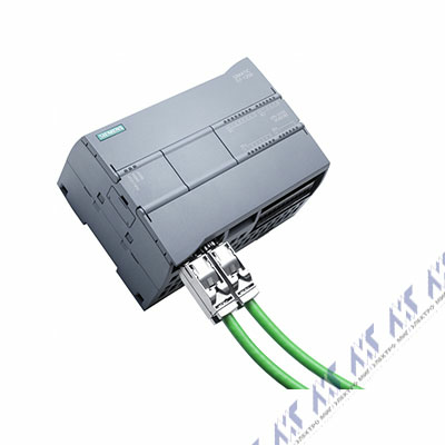 6ES72151BG310XB0