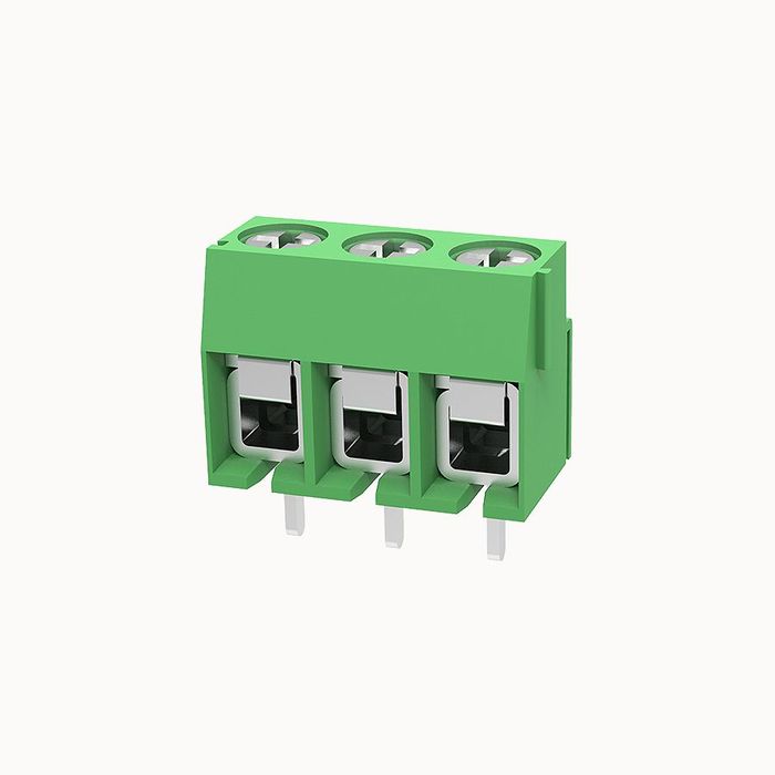 DG126-5.0-03P-14-19Z(H)