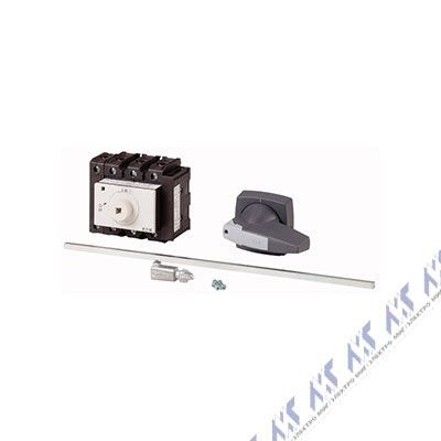 P3-100/M4/N/HI11/K2-PG