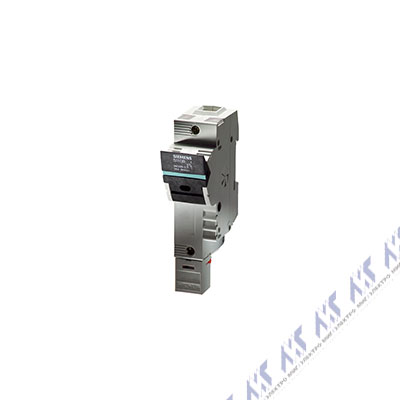 3NC22915