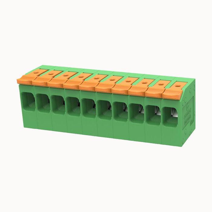 DG2206R-7.5-DA-10P-14-00Z(H)