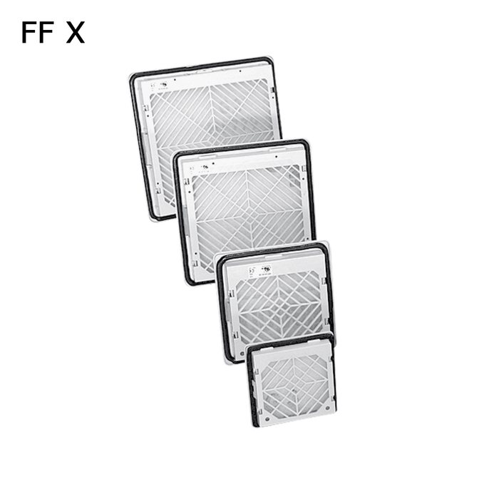 FF 08 B
