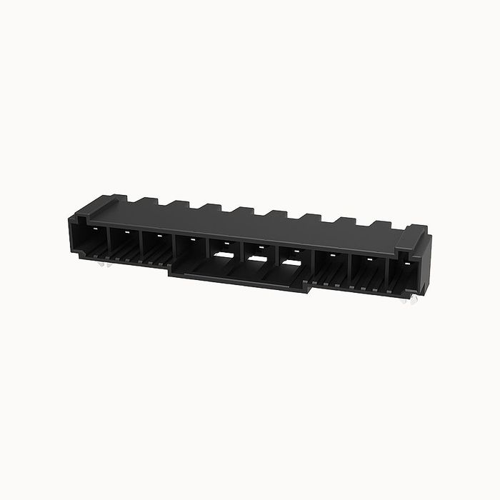 9EDGRC-7.5-10P-13-1000Z(H)