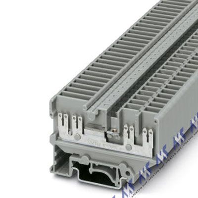 UVKB 4-FS/FS(2,8)TP(2,4)1234/L