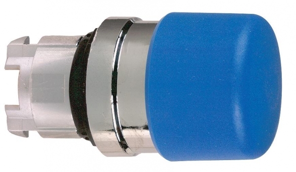 ZB4BC64