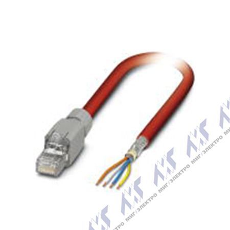 VS-IP20-OE-93K-LI/2,0