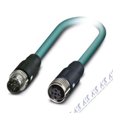 NBC-MSD/ 5,0-93E/FSD SCO