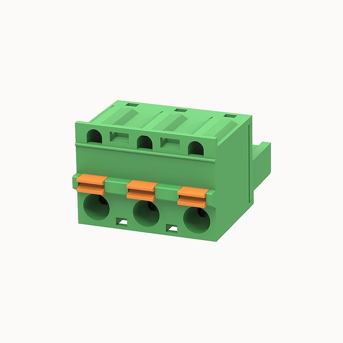 2EDGKD-7.5-03P-14-00Z(H)