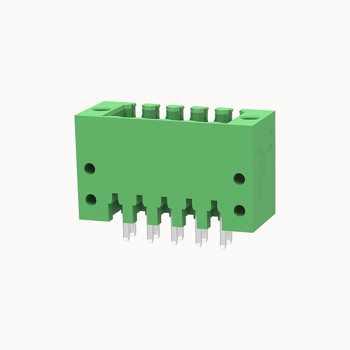 15EDGVHDM-3.5-10P-14-00Z(H)