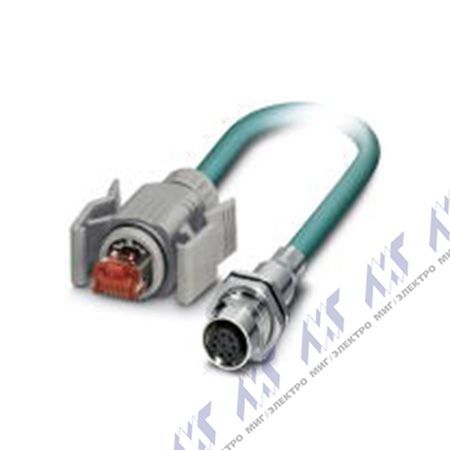 VS-M12FSBP-IP67-94B-LI/5,0