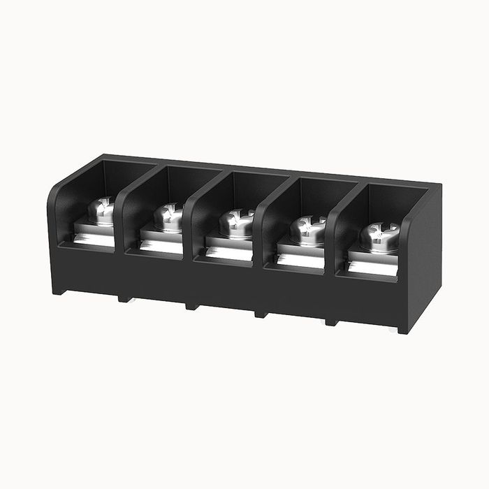 DG36S-B-05P-13-00Z(H)