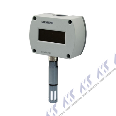 BPZ:QFA3100