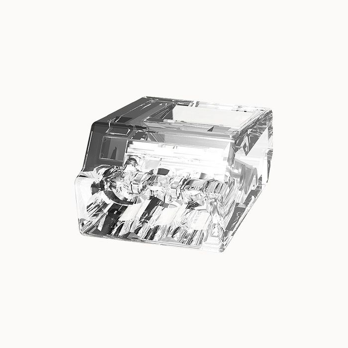 DG228-3.5-03P-1Y-00Z(H)