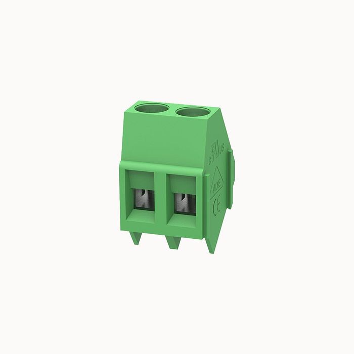 DG103-5.0-02P-14-1000Z(H)