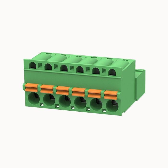 2EDGKDR-5.08-06P-14-00Z(H)