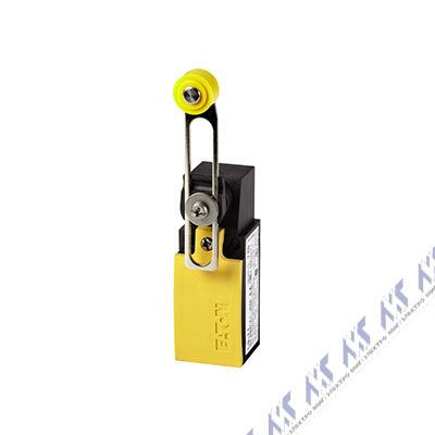 LSM-11/RLA