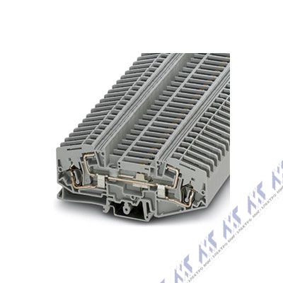 SGSK 6