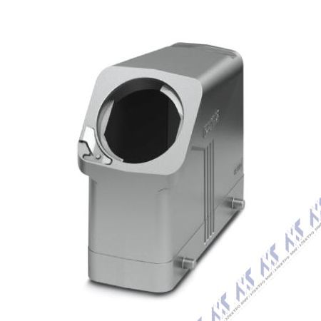 HC-EVO-B24-HHFD-EL-AL