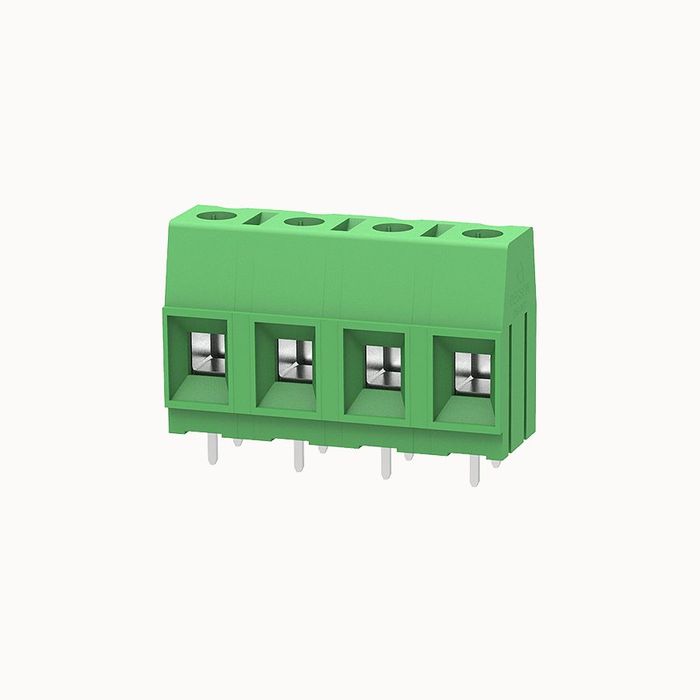 DG136T-12.7-04P-14-00Z(H)