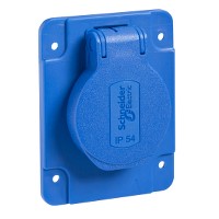 PKS61B