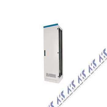 XSNW0423