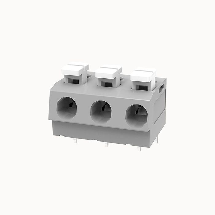 DG202-7.5-03P-11-00Z(H)