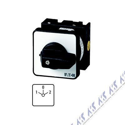 JZ-600 HMH 7G0,75 qmm