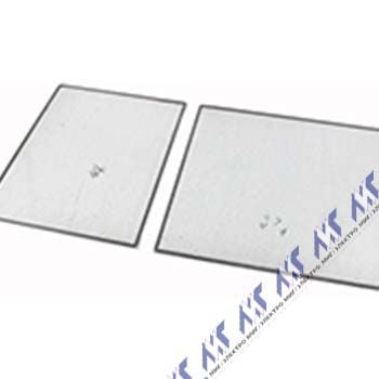 XSPBU1008-64