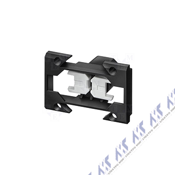 3SB39010AC