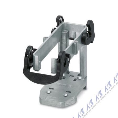 HC-CIF-B24-BFWD-FH-AL