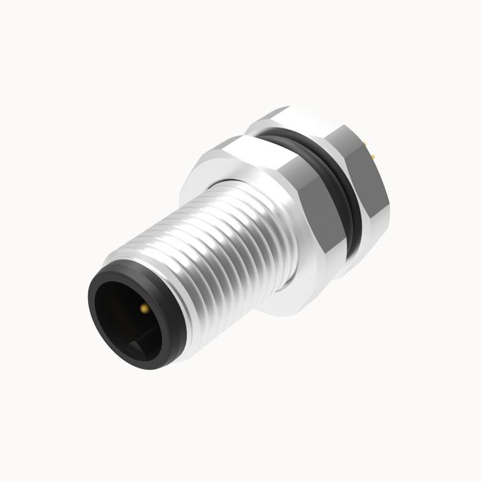 SD-M5A-03P-MM-SF7001-00Z(H)