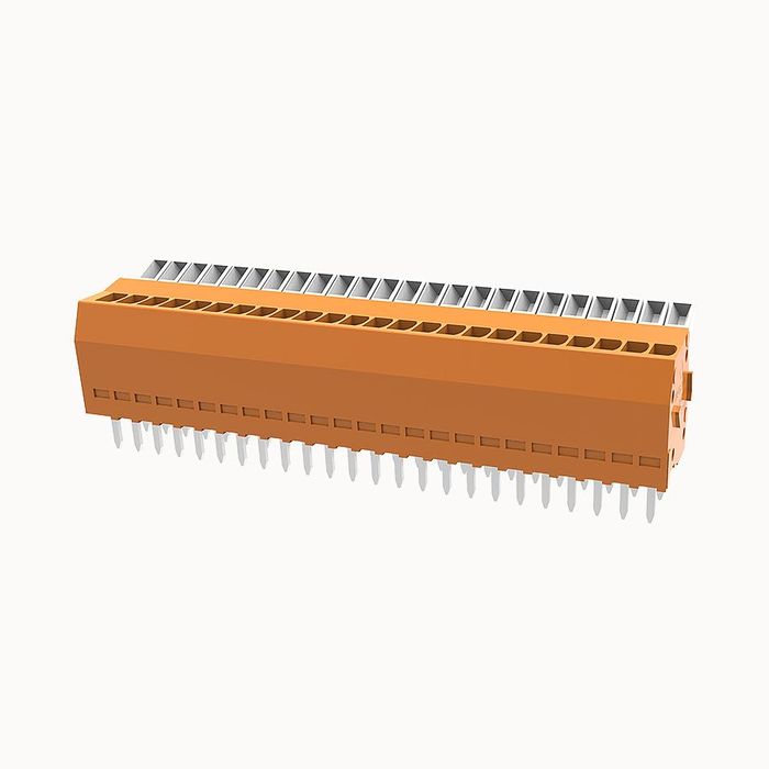 DG241-2.54-24P-15-00Z(H)