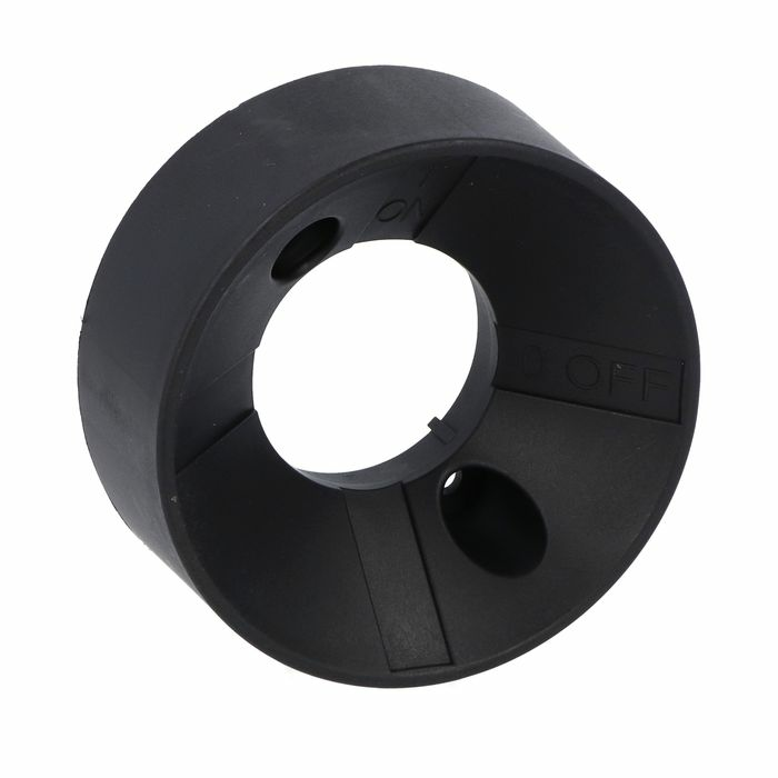 GLX00