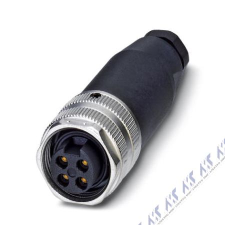 SACC-MINFS-4CON-PG 9